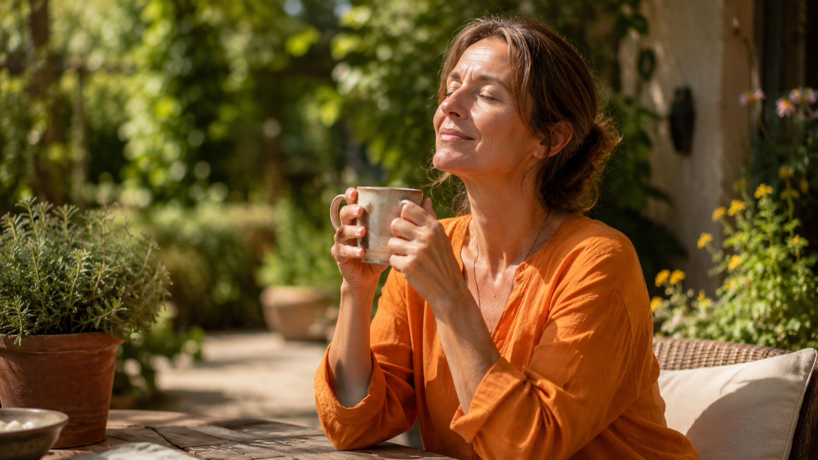 The Follow-Up You Never Sent (And the Job You Lost Because of It)