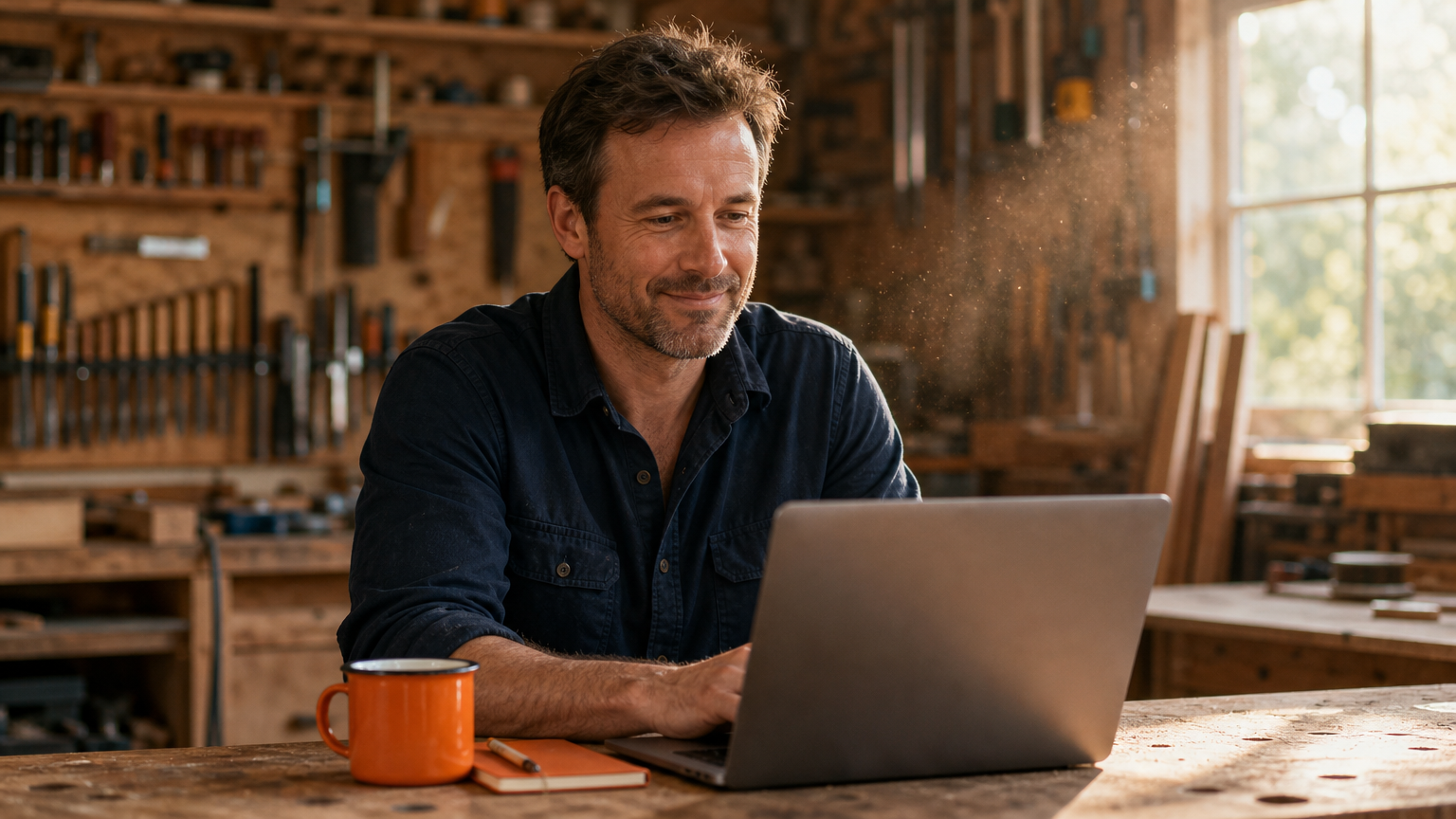 How to Connect Claude to Your CRM in 5 Minutes (Step by Step)