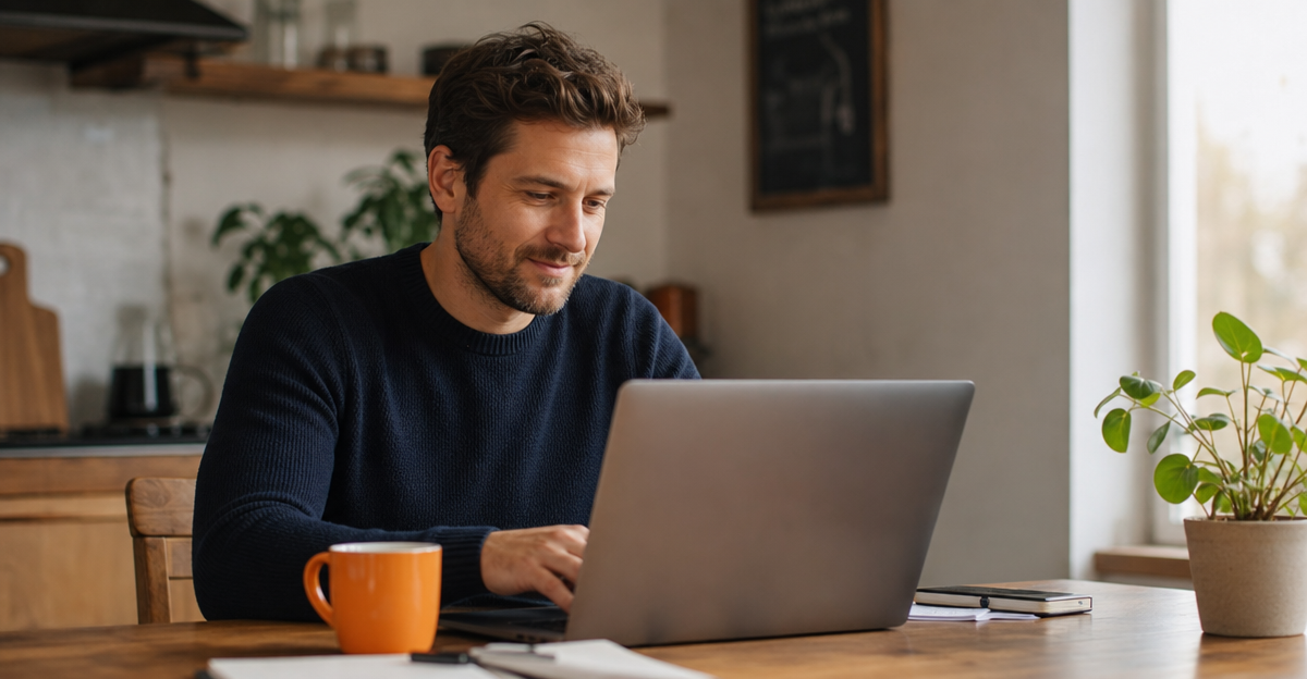 The Best CRM and Invoicing Tool for a One-Person Business