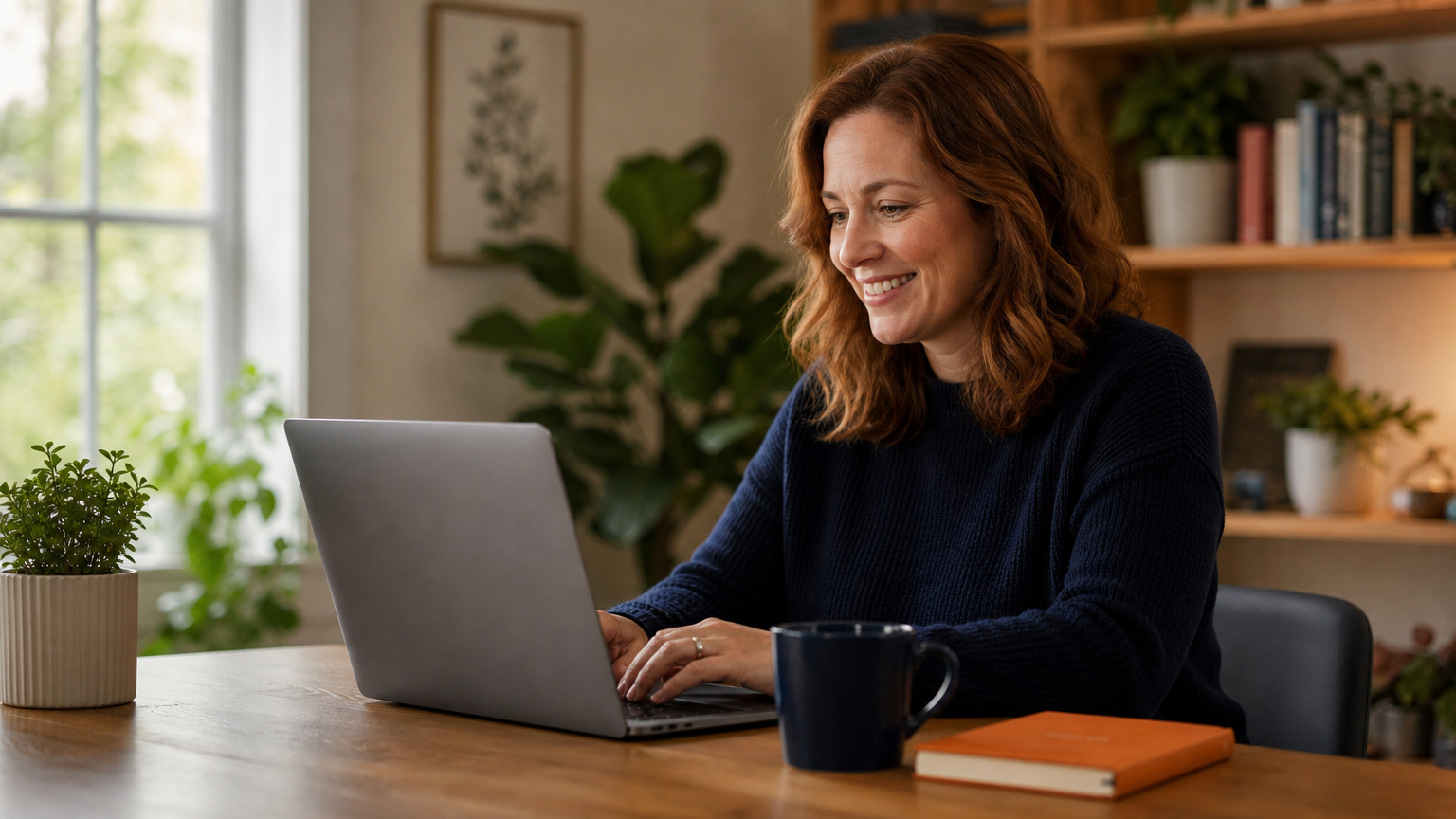 How to Connect ChatGPT to Your CRM in 5 Minutes (Step by Step)
