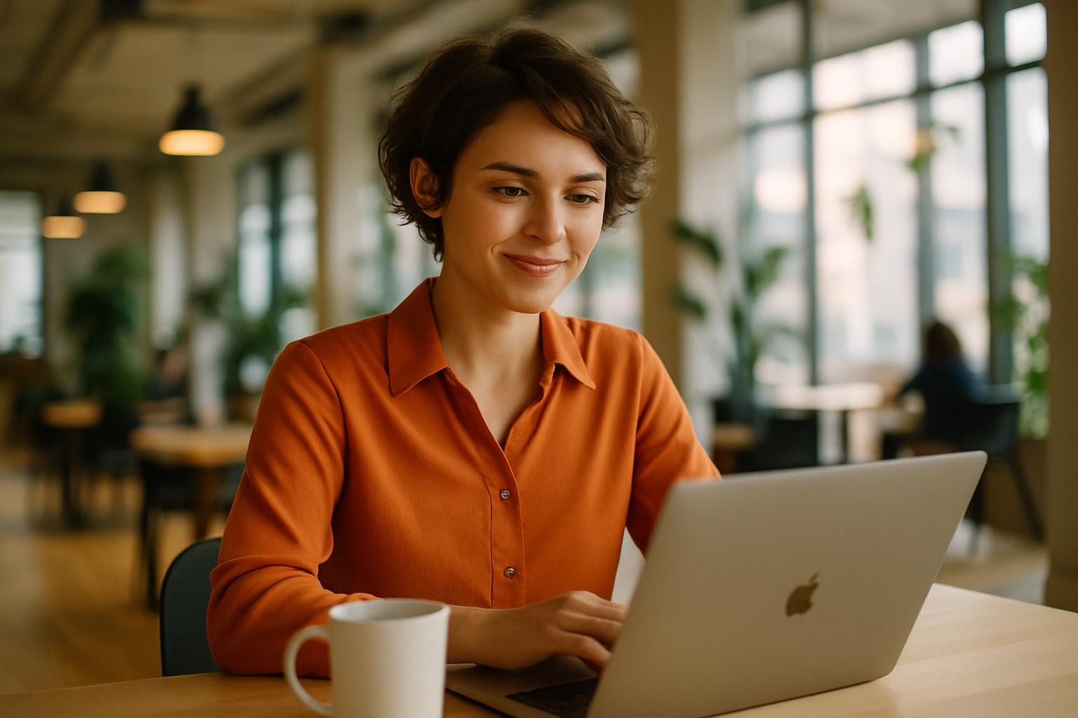 Your Website Isn't Losing You Clients — Your Follow-Up Is