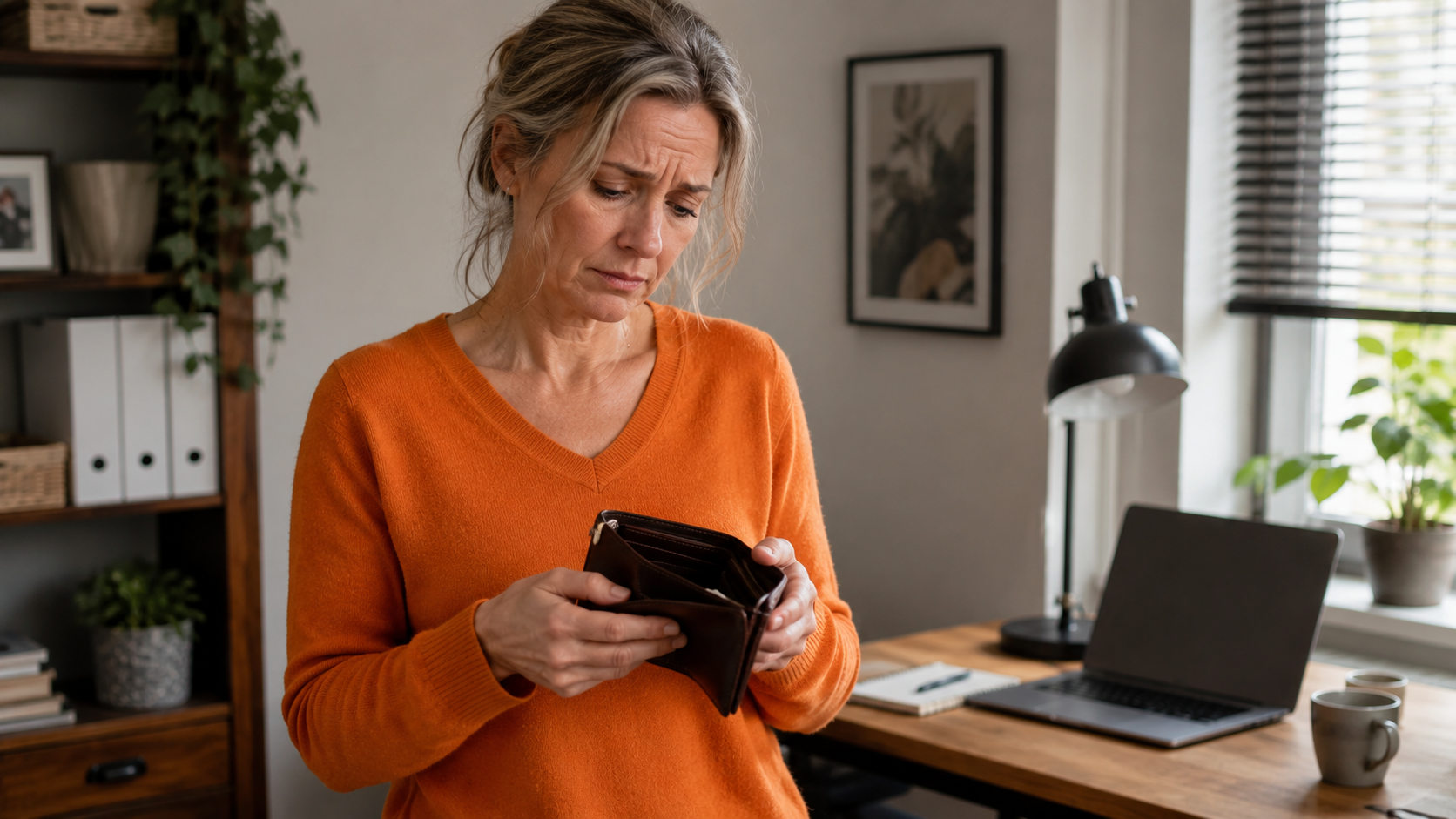 How Much Revenue Are You Leaving on the Table Every Month?